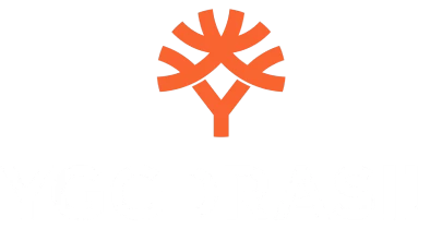 partners who work with India Bet