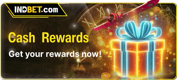Login to for fast one-tap gaming access
