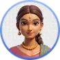 Akram