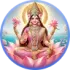 Surinder