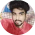 Aslam