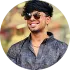 Arbaaz