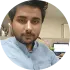 Adnan