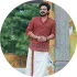 Aslam