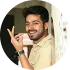 Wahid