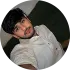 Angad