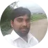 Akash