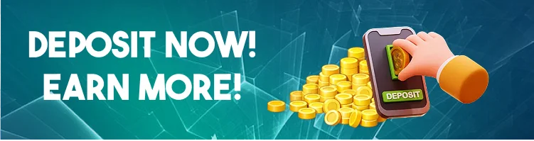 Ind bet Secure Deposit and Withdrawal