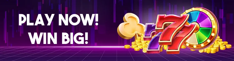 Ind bet Withdrawal Guide - Play Now! Win Big!