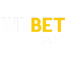 Ind bet