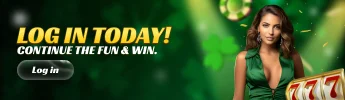 Login to Indbet for fast one-tap gaming access